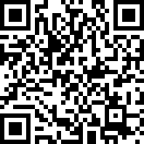 山东第一医科大学附属半岛提现出款超快速床位、大型医用设备配置情况说明