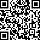 2021年度2025欧洲杯竞猜手机app推荐排行榜,博鱼官网入口,球王会体育官网决算