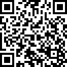 半岛提现出款超快速2022年限制类技术开展情况公示