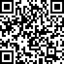 2022年度2025欧洲杯竞猜手机app推荐排行榜,博鱼官网入口,球王会体育官网决算