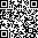 2023年2025欧洲杯竞猜手机app推荐排行榜,博鱼官网入口,球王会体育官网单位预算