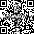 2024年2025欧洲杯竞猜手机app推荐排行榜,博鱼官网入口,球王会体育官网单位预算