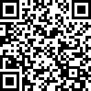 山东第一医科大学附属半岛提现出款超快速三级、四级手术管理目录