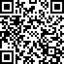 山东第一医科大学附属半岛提现出款超快速日间手术病种及技术目录（2024年）