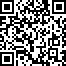 2023年2025欧洲杯竞猜手机app推荐排行榜,博鱼官网入口,球王会体育官网单位决算