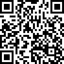 山东第一医科大学附属半岛提现出款超快速2023年限制类医疗技术开展情况公示