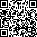 2025年2025欧洲杯竞猜手机app推荐排行榜,博鱼官网入口,球王会体育官网单位预算