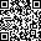 山东第一医科大学附属半岛提现出款超快速三四级手术操作分级管理目录（2025年修订版）