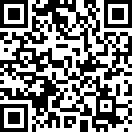 2024年度2025欧洲杯竞猜手机app推荐排行榜,博鱼官网入口,球王会体育官网单位决算