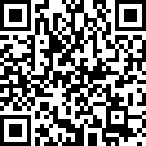 2024年限制类医疗技术院务公开信息