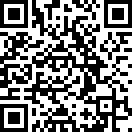 山东第一医科大学附属半岛提现出款超快速无烟医院建设管理制度及管理办法