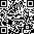 hESC/hiPSCs来源角膜内皮前体细胞联合尼克酰胺治疗角膜内皮功能失代偿的长期作用研究