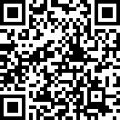 miR-21通过调控葡萄糖摄取促进胰岛β细胞功能