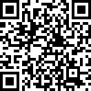 单细胞测序结合生物力学揭示机械力诱导圆锥角膜发病的分子机制