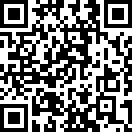 谢立信院士、周庆军教授团队在《ACS Nano》上发表最新研究成果