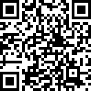 高华教授/张书平教授合作团队在NPG Asia Materials发表真菌性角膜炎纳米治疗研究成果