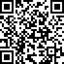 谢立信院士团队成功构建了一种治疗真菌性角膜炎的纳米复合水凝胶
