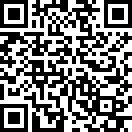 第六届半岛提现出款超快速临床学术研讨会—暨全国继续教育项目成功召开