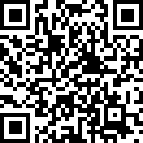 半岛提现出款超快速?白内障与人工晶体学术研讨会会议通知