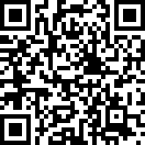 半岛提现出款超快速第一届角膜接触镜学习研讨班