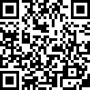 中国工程院院士论坛暨山东第一医科大学附属半岛提现出款超快速学术交流研讨会通知（会议取消）