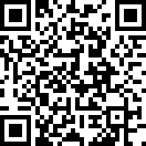 学术交流—国内外知名教授至半岛提现出款超快速进行学术交流