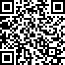 2015届博硕士研究生毕业论文答辩工作圆满完成