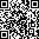 莱卡冰冻切片机 CM1950