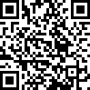 超高效液相色谱/三重四极杆串联质谱仪