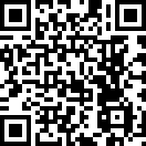 中央排气通风笼盒系统（EVC）