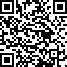 BD FACSAriaⅢ分选型流式细胞仪