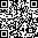 SpectraMax i3多功能检测平台