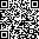 4名高度近视患者同日接受ICL晶体植入，这种手术有什么神奇的“魔力”