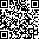 近视与斜视同矫，睿智女生成功摘镜做人生赢家！