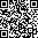 【直播回顾】全飞秒+全激光，两位摘镜体验官带您了解近视手术