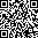 个性化飞秒激光 | 近视550度+散光500度如何恢复到1.0视力！