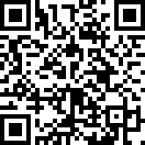 近视长期不戴眼镜，想做激光手术大夫却让我等等