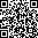 半岛提现出款超快速吴晓明：ICL晶体植入，高度近视矫正不再难