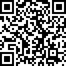 眼科博士摘镜，近视手术不需要纠结！