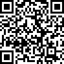 全飞秒手术助力，双胞胎兄弟圆梦军旅