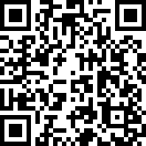 一名验光师的摘镜日记，不要再说眼科医护不做近视手术啦！