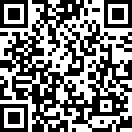 高考后迎来“摘镜热”近视手术不是想做就做