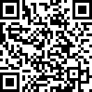 青岛新闻网健康频道推荐——金牌科室