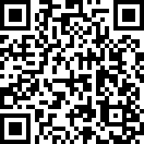 屈光术后20年视力回退，眼科专家如何二次手术精准增效