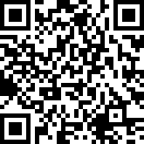 600度近视+500度散光，一台十分钟的个性化飞秒手术解难题！