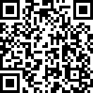 半岛提现出款超快速北院区护士高晶为老人心肺复苏 被网友称为“人间天使”