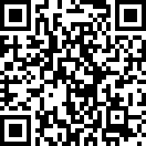 摘镜17年后，近视手术专家龙克利来分享自己的感受