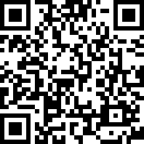 “熊猫侠”来啦，这位俄罗斯友人选择附属半岛提现出款超快速摘镜！