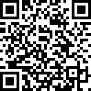 工程博士ICL手术摘镜，高度近视因