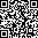 个性化屈光手术：看得清、看得好